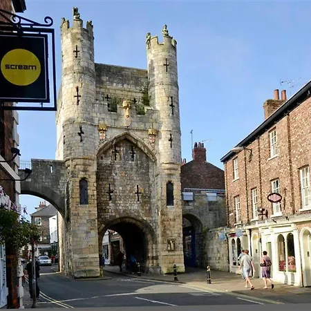 公寓 Centre Private Parking *